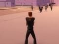 Jogo Cidade do Martelo  online
