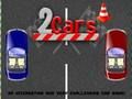 Jogo 2 carros  online