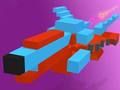 Jogo Pixel Rush online