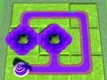 Jogo Fluxo de conexão de água  online