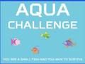 Jogo Desafio Aqua  online