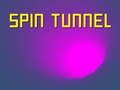 Jogo Túnel Giratório  online