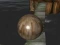 Jogo Extremo Balanceador 3D  online