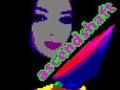 Jogo Eixo ascendente  online