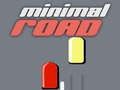 Jogo Estrada mínima  online