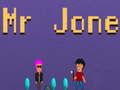Jogo Sr. Jone  online