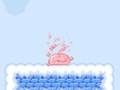 Jogo Inverno FireBlob  online