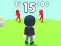 Jogo Lutar: um jogo para a mente!  online