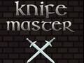 Jogo Mestre de facas  online