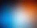 Jogo Alfa Mineiro de Cristal  online