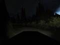 Jogo Horror na selva  online