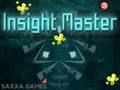 Jogo Mestre do Insight  online