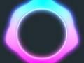 Jogo Florescer  online