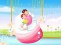 Jogo Valentim doce amante  online