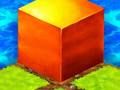 Jogo Virada épica  online