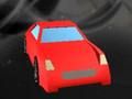 Jogo Carros de corrida definitivos 3D  online