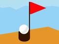 Jogo Mestre de golfe  online