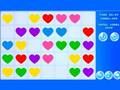 Jogo Quebra-cabeça dos Namorados  online