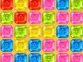 Jogo Aventura de joias quentes  online
