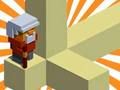 Jogo Rotação de ramos  online