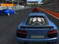 Jogo Carros de corrida  online