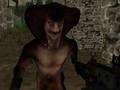 Jogo Poder Disfarçado: Serpentes Antigas  online