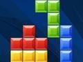 Jogo Bloco de Tijolo  online