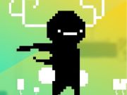 Jogo Tobinin online