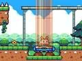 Jogo Temporada  online