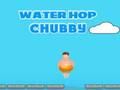 Jogo Water Hop gordinho online
