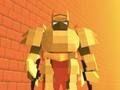 Jogo Dungeon Run online