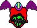 Jogo Exxtroider online