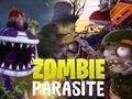 Jogo Zumbi Parasita  online