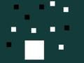 Jogo Quadrado colorido  online