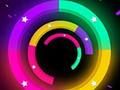 Jogo Corrida de cores  online