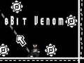 Jogo Veneno de 8 bits  online
