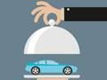 Jogo Quebra-cabeça de carros novos  online