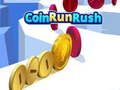 Jogo Corrida de moedas  online