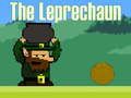 Jogo O Duende  online