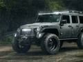 Jogo Quebra-cabeça de veículos off-road  online