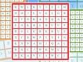 Jogo Desafio de caça-palavras online Jogo Desafio de caça-palavras online