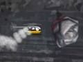 Jogo Chopper Flappy  online
