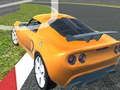 Jogo Corrida  online