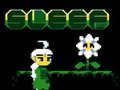 Jogo Manga  online