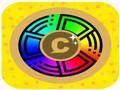 Jogo Ganhe créditos Imvu Spin Wheel  online