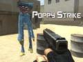 Jogo Greve de papoula  online