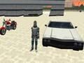 Jogo Simulador de cidade  online
