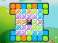 Jogo Partida de Sprengen  online