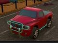 Jogo Carro sem fim da polícia  online