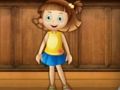 Jogo Amgel Quarto Infantil Fuga 66  online